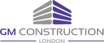 GM Construction London | New Builds | Lofts | Extensions